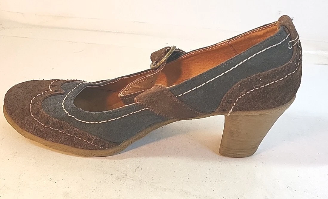 Yokono shoes ebay cheap