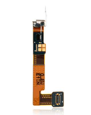 Antenna Connecting Cable (Inside The Frame) For Samsung Galaxy S21 5G (G991B)