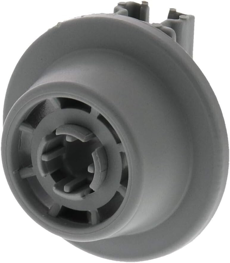 BOSCH - Lavastoviglie incasso SMV4EDX17E Classe C