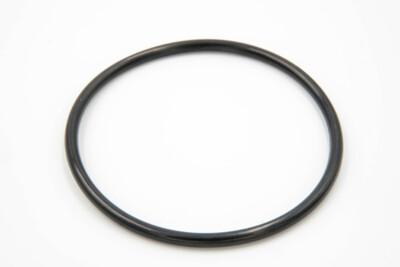 O-Ring 9,50 X 1,50 NBR 70 Shore 10 Stück (kostenloser Versand Niederlande)