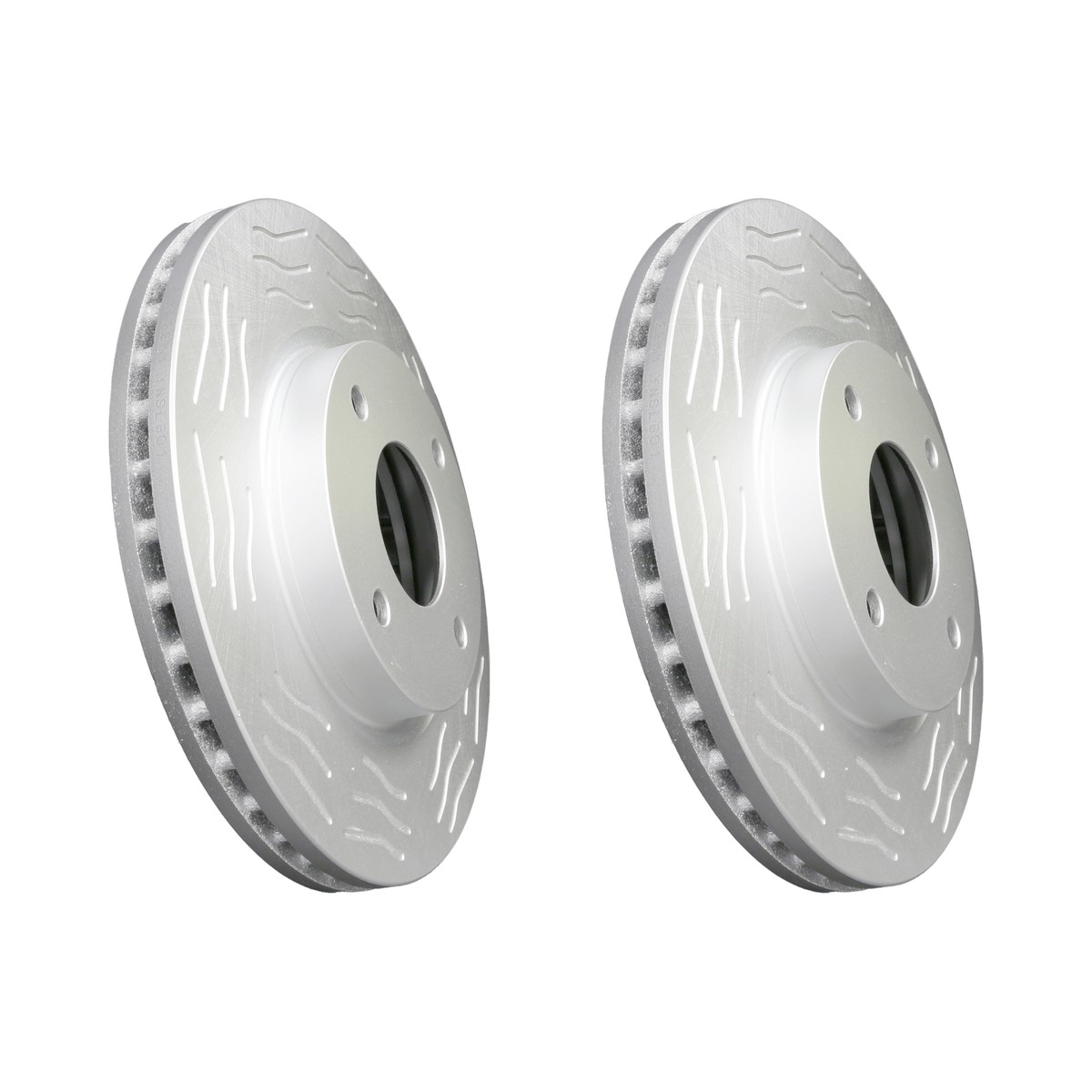 バリスタ　C-2007 Amazon.com: PHILTOP Front Brake Pads and Rotors Kit, OE Brake