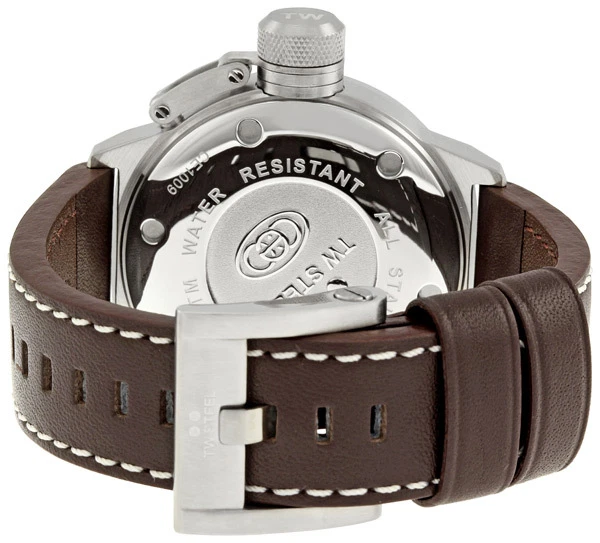 Ce1009 hotsell