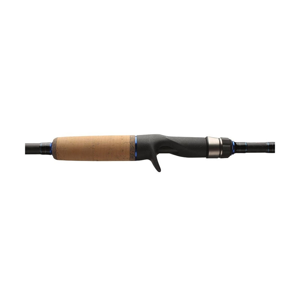 Dobyns Rods Champion XP Series 6'8 Casting Bass Fishing Rod DC683C | eBay Dobyns Rods Champion XP Series 6'8 Casting Bass Fishing Rod DC683C | eBay