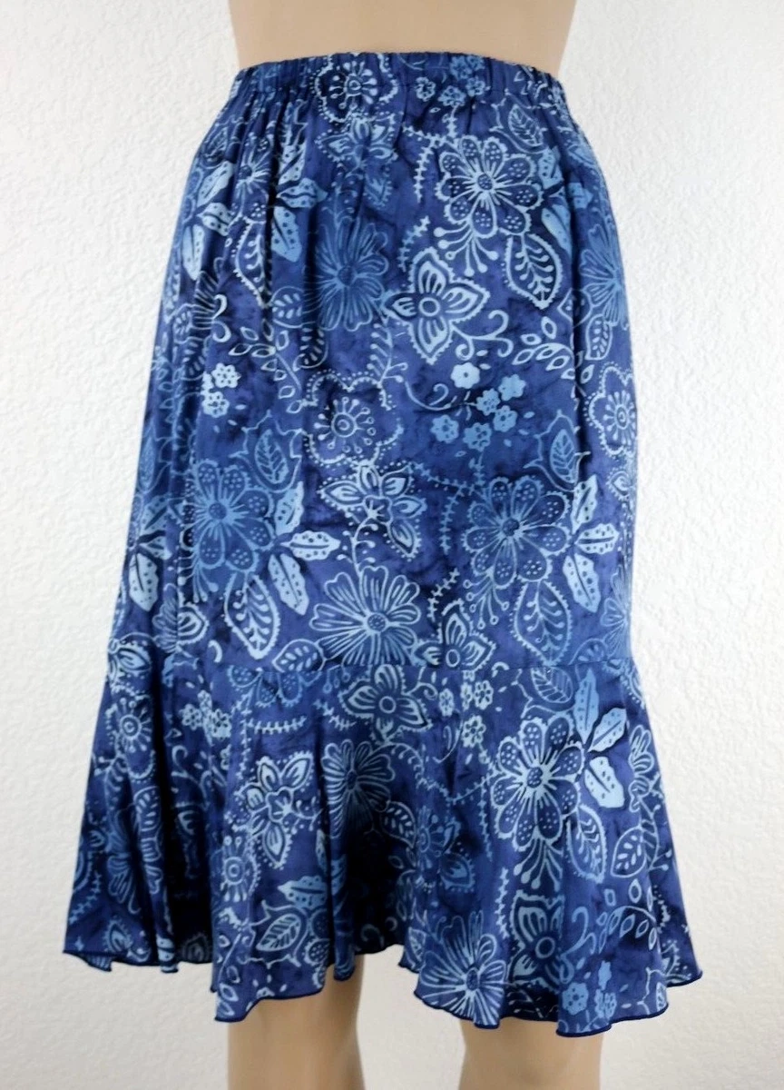 Blue Ginger Clothing for Women for sale | eBay