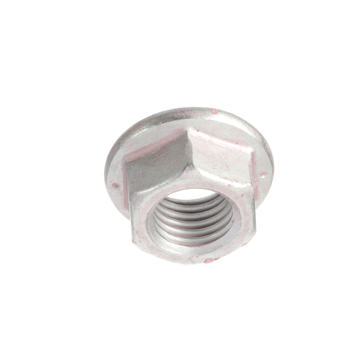 Mazda 9YB041031 Genuine OEM Stabilizer Link Nut for sale online | eBay