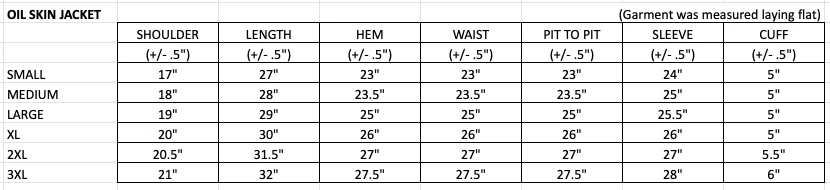 Wyoming Traders Mens Houston Brown Leather Concealed Carry Zip Up Jacket - Image 2 of 4