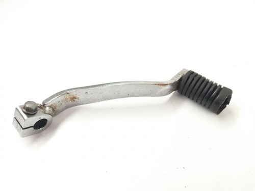 Pédale De Vitesse Honda - Réf. 24700-HR0-F00 - Pour TRX500FM 2012-2014