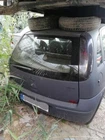 Bild 5 von 8