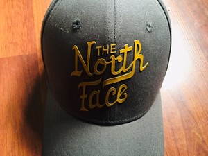 north face cap ebay