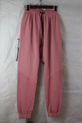 daniel patrick sweatpants