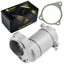 Starter for Polaris Atv Sportsman Sport 400 1994-1999 New