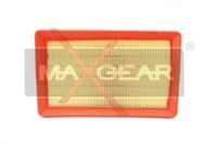 26-0217 Maxgear Luftfilter FüR Alfa Romeo,Fiat