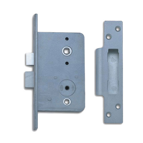 Union Wellington Fort 6 Sashlock SS RH (J4GR)