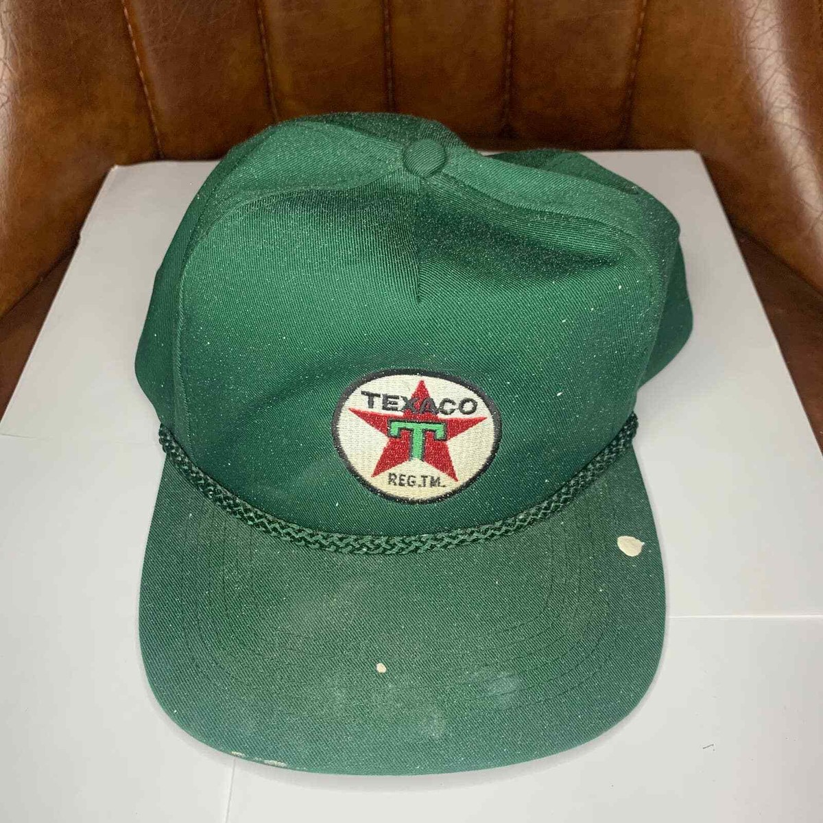 帽子 rajabrooke NYLON KERJA HAT RAJABROOKE KERJA CAP NAVY | HOME