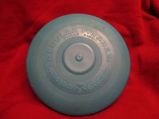 kever flying disc
