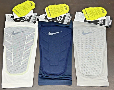 nike knee compression sleeve basketball