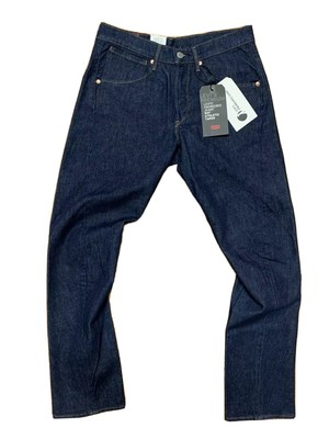 levi's engineered jeans 541
