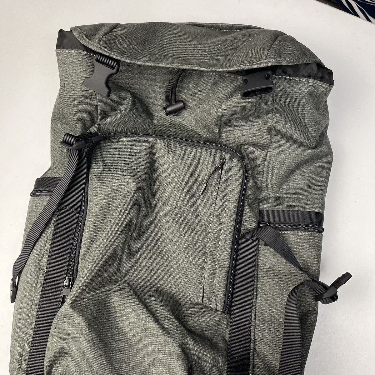 lululemon holiday special edition small reusable tote carryall gym bag Amazon.com | Lululemon Holiday Special Edition LARGE Reusable Tote Carryall  Gym Bag