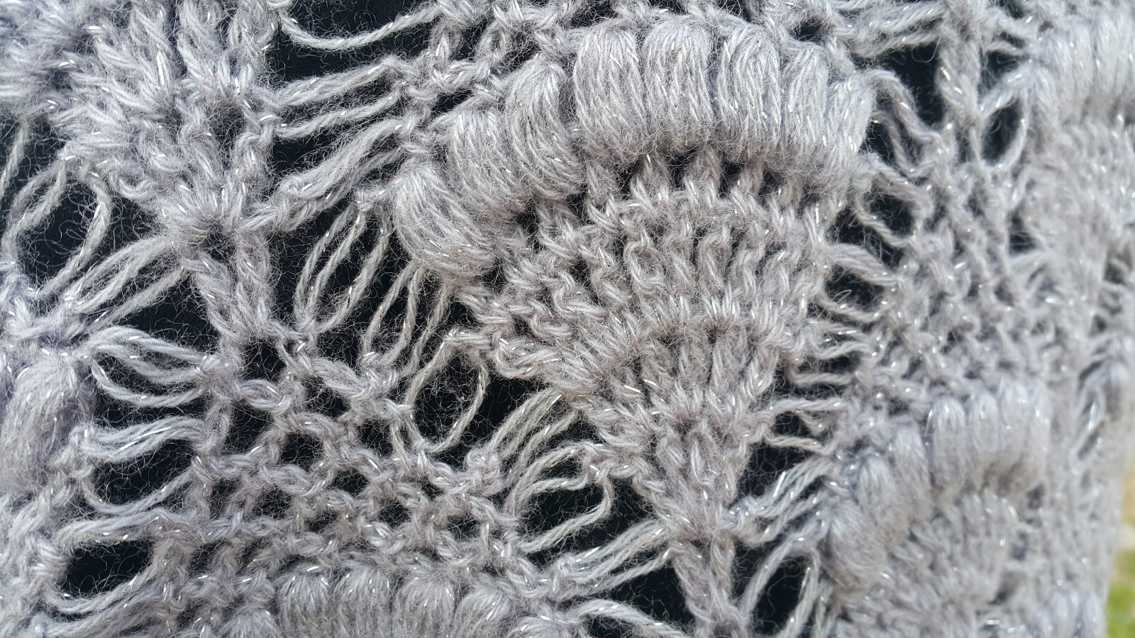 Picture 5 of 10