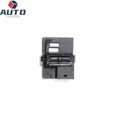 For Land-Rover Range Rover L405 2013-2020 Humidity Sensor LR058011