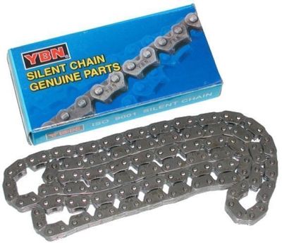 YBN Camshaft/Cam/Timing Chain Honda TRX450R 2004-2005 #280-0003