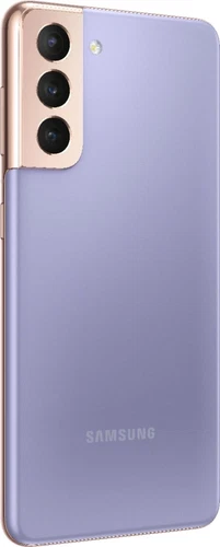 SMARTPHONE SAMSUNG GALAXY S21 5G SM-G991U 256GB GSM+CDMA DESBLOQUEADO CAJA ABIERTA EE. UU. - Imagen 21 de 60