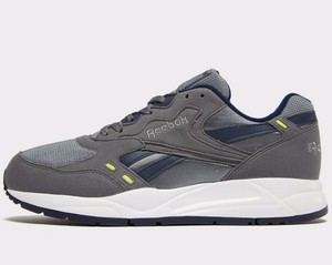 reebok bolton essential mu