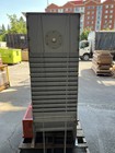 CME Wood Pellet Cooling Tower