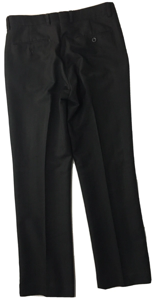Michael brandon cheap pants