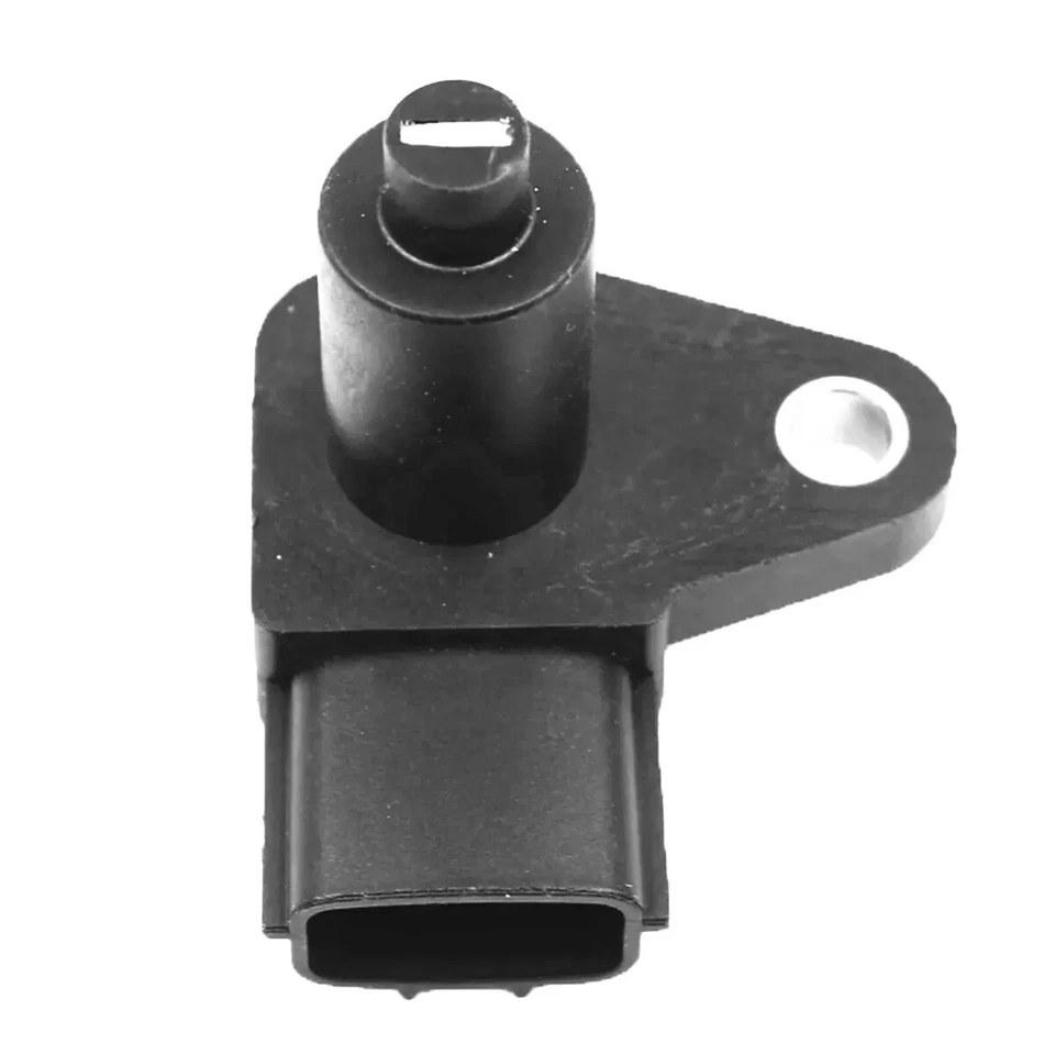 Crankshaft position sensor Suitable for Nissan Maxima 3.0 95-01 3.5 23731-35U00 Foto 4 de 4