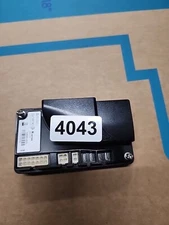 Golden Companion I  & II SCOOTER Power CONTROL MODULE DR90-A01