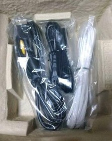 SEGA DC DREAMCAST CONSOLE  HKT-3000 NEW NEVER USED