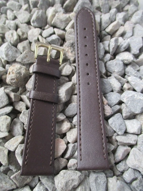 Kvarnsjö leather best sale