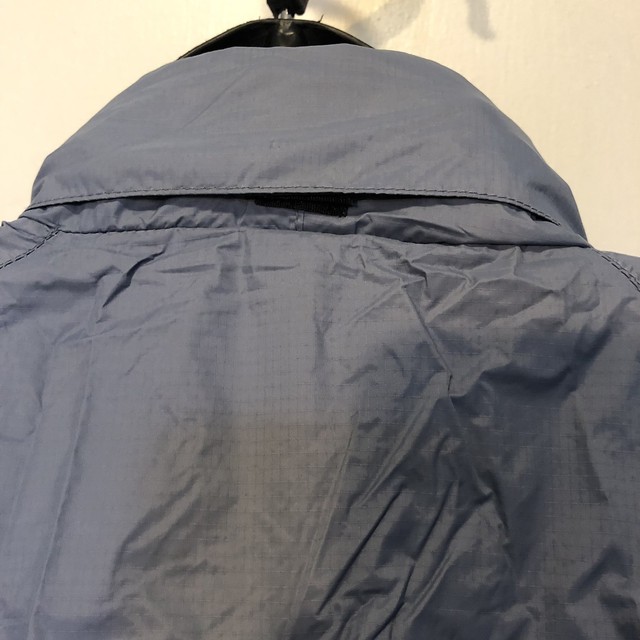 Craft Cycling Rain Jacket Small | eBay