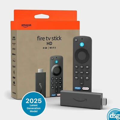 Tv Channels Freeview Play App For Firestick Freeview Uk On