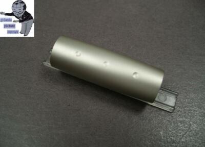 Lamy Accent Austauschhülse für Füllfederhalter oder Kugelschreiber 