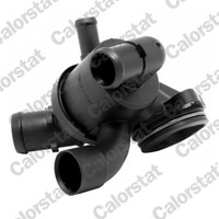 Thermostat VW 92C Golf 6/PASSAT 1.6TDI 09-/SKODA Fabia