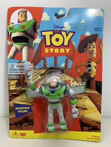 lego maximum overload