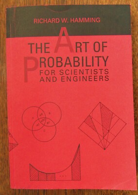洋書 Probability and the Art of Judgment 81HdBzxZqJL._AC_UF350,