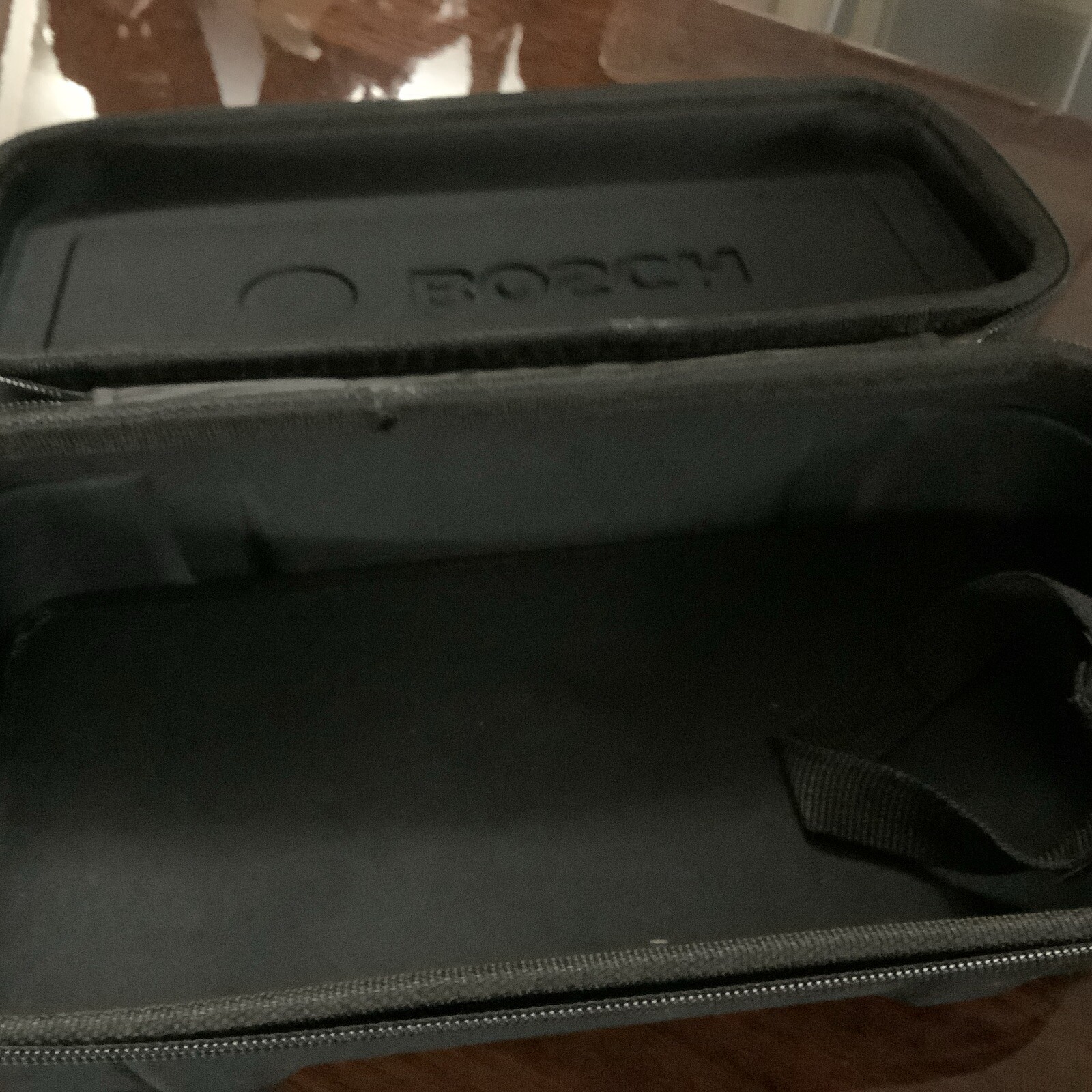 Bosch Isio Battery Powered Pruners Lithium Ion 2 Attachments Small