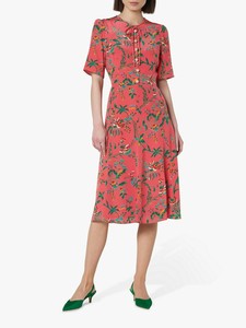 lk bennett dresses ebay