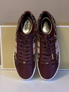 michael kors shoes uk