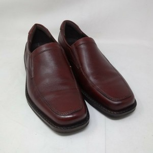 ecco seattle slip on