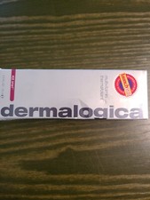 DERMALOGICA Multivitamin Thermafoliant / Polishing Treatment Of Skin Aging