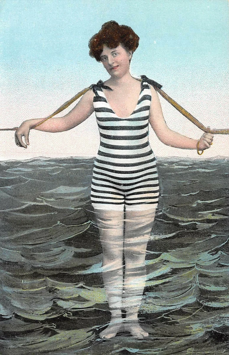 History Of Swimwear Wikipedia, 53 OFF