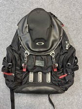 Oakley BIG Kitchen Sink Black Tactical Field ...