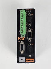 Parker Hann CP*VIX500AH-13269 servo driver