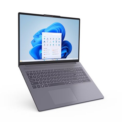 Lenovo IdeaPad Slim 3 16'' WUXGA IPS Core 5 210H 16GB/1TB SSD Win11 83K5000YGE