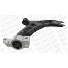 Querlenker vorne für Seat Altea 5P1 XL 5P5 Leon 1P1 Toledo 3 5P2 | 24240534