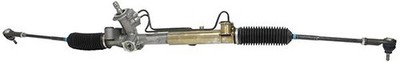 Lenkgetriebe Neu Eurostarter 1387195 für * Ford